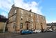 Nelson Street, Greenock