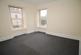 Nelson Street, Greenock photo 2
