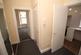 Nelson Street, Greenock photo 3