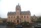 Nelson Street, Greenock photo 5