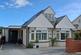 SPRINGFIELD AVENUE, PORTHCAWL, CF36 3LB