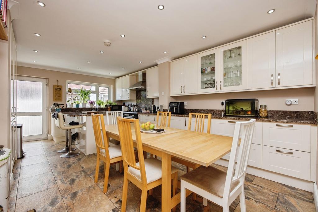 House in St Austell, Cornwall - More