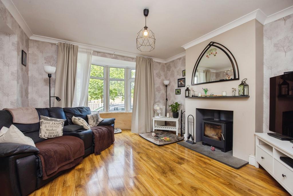 House in St Austell, Cornwall - View 4