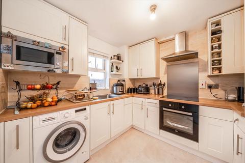 undefined, Perkin Close, Hounslow TW3