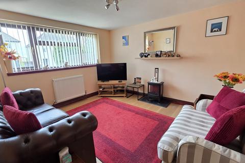 2 bedroom detached house for sale, Poplar Road, Bishops Itchington, CV47