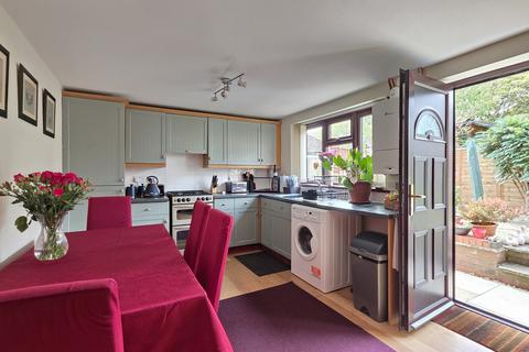 2 bedroom detached house for sale, Poplar Road, Bishops Itchington, CV47