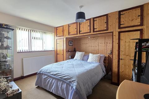 2 bedroom detached house for sale, Poplar Road, Bishops Itchington, CV47