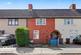 Neasham Road, Dagenham photo 2