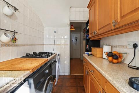 2 bedroom terraced house for sale, Neasham Road, Dagenham