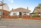 Ambleside Avenue, Seaham, SR7