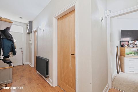 3 bedroom detached bungalow for sale, Ambleside Avenue, Seaham, SR7