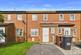 Stanks Drive, Leeds