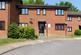 Junction Close, Burgess Hill, West Sussex