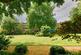Nevern Square, London, SW5 9NW, UK