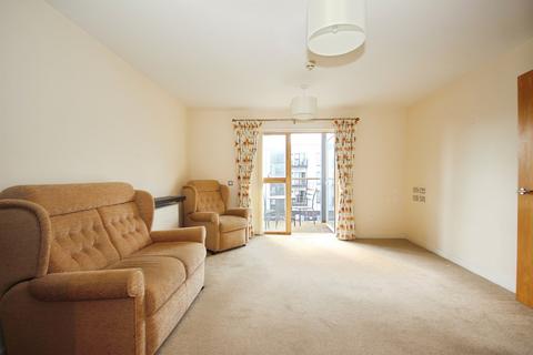 1 bedroom apartment for sale, Queensway, Leamington Spa