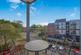 Queensway, Leamington Spa photo 4