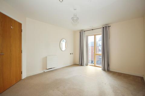 1 bedroom apartment for sale, Queensway, Leamington Spa