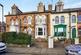 Eastgrove Road, Sheffield S10