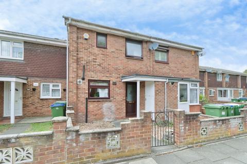 3 bedroom terraced house for sale, Whernside Close, London, SE28