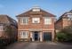 Bramley Close, Mill Hill, NW7