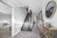 Bramley Close, Mill Hill, NW7 photo 5