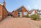 Boxley Drive, West Bridgford, Nottinghamshire, NG2