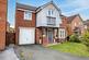 Cedar Drive, Jarrow, Tyne and Wear, NE32 4BG