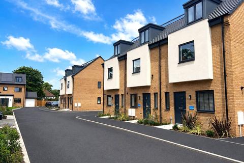 3 bedroom terraced house for sale, OPEN EVENT - LAST 3 HOMES REMAINING, Cheltenham GL51