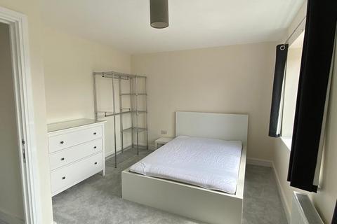 4 bedroom house to rent, Etteridge Drive, Derby, DE22