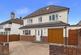 Main Avenue, Totley, Sheffield
