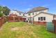 Main Avenue, Totley, Sheffield photo 4