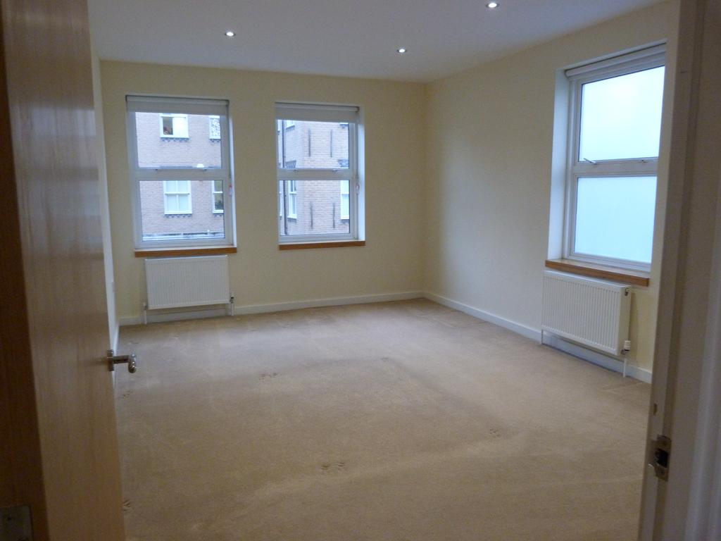 Apartment in Bromley - More