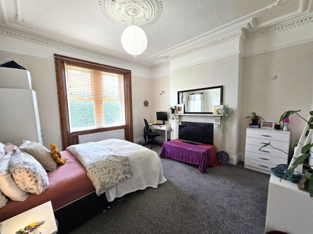 House in Newcastle upon Tyne - More