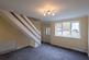 Oakway, Birkenshaw photo 2