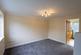 Oakway, Birkenshaw photo 3