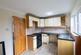Oakway, Birkenshaw photo 4