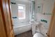 Oakway, Birkenshaw photo 5