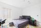 2 Bournebrook Grove, Romford photo 3