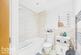 2 Bournebrook Grove, Romford photo 4
