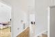 2 Bournebrook Grove, Romford photo 5