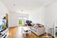 2 Bournebrook Grove, Romford photo 2