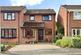 Petty Close, Romsey, Hampshire