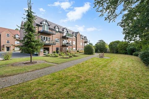 2 bedroom apartment for sale, Pinewood Place, Windsor, Berkshire, SL4
