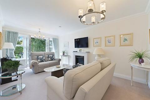 2 bedroom apartment for sale, Pinewood Place, Windsor, Berkshire, SL4