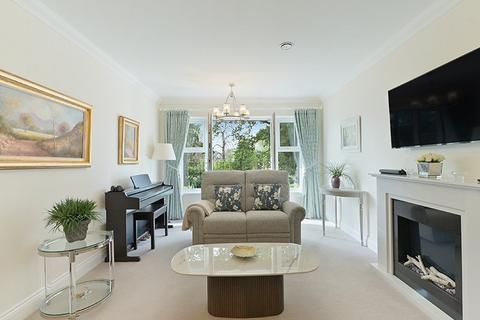 2 bedroom apartment for sale, Pinewood Place, Windsor, Berkshire, SL4