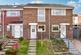 Sassoon Close, Larkfield, Kent