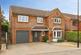 Eleanor Court, Edenthorpe, Doncaster