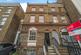 Englefield Road, Islington, London, N1