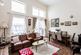 Hawkhill Close, Easter Road, Edinburgh, EH7 photo 2