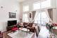 Hawkhill Close, Easter Road, Edinburgh, EH7 photo 3
